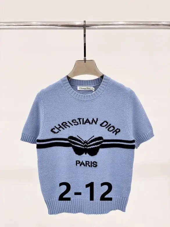 Dior S-XL  (236)